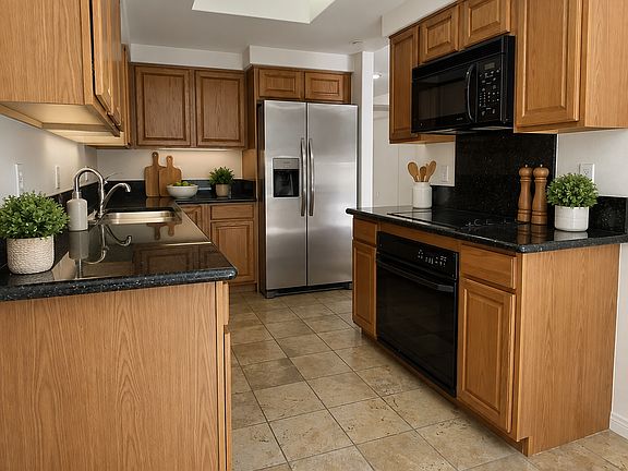 3rd image of 144 S 3rd St Unit 107