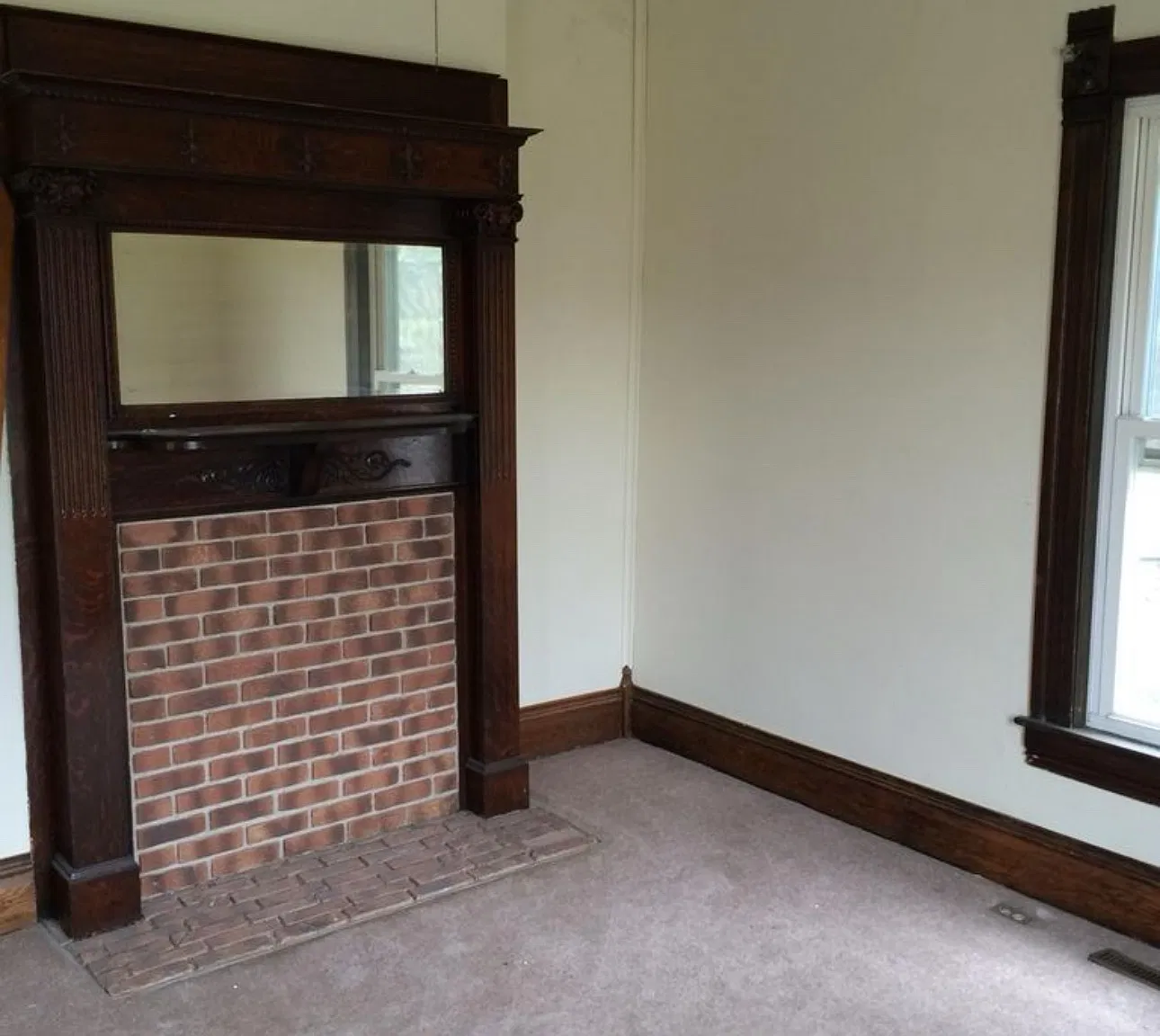 3 bed, 1953 sqft, $1,275 — Photo 3