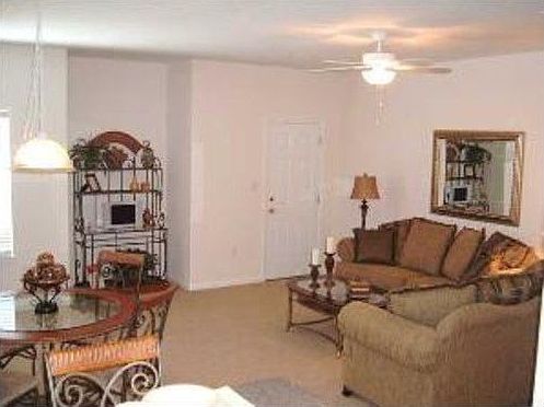 3rd image of 135 Farrah Ave