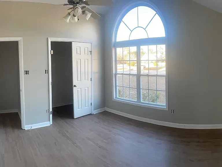 192 Holly Oak Cir — Photo 4