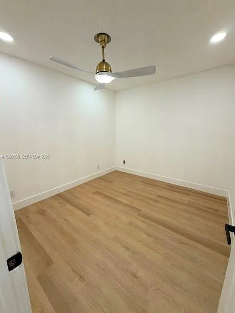 Meadow Wood Manor Sec 9 — Photo 3