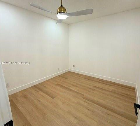 3rd image of 12400 SW 259th Ter