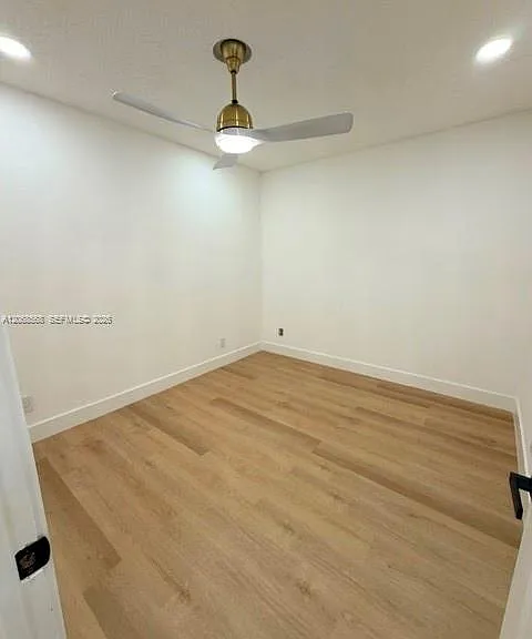 12400 SW 259th Ter #STUDIO — Photo 3