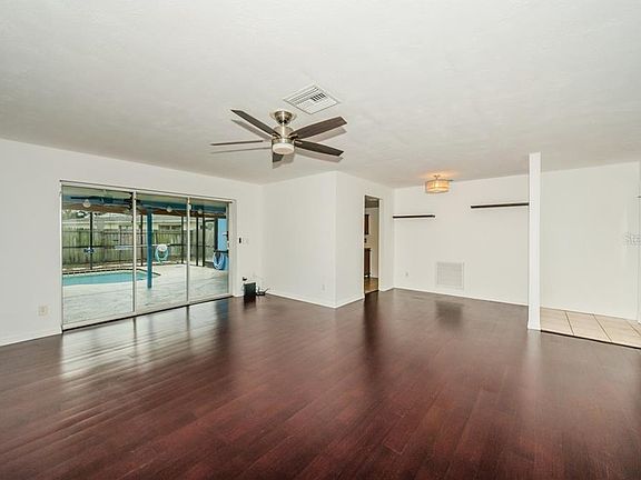 5th image of 1468 62nd Ave S