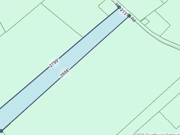 2nd image of LOT Northfield Rd