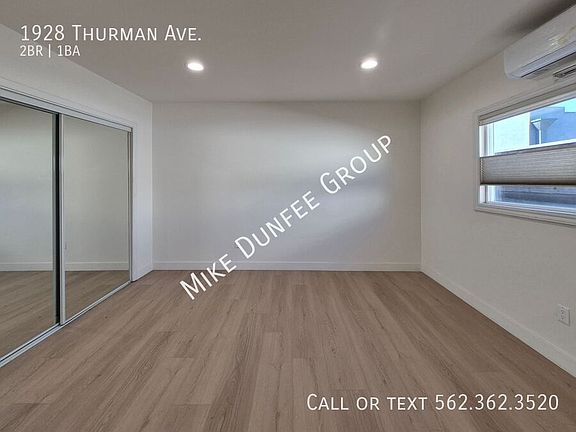 3rd image of 1928 Thurman Ave