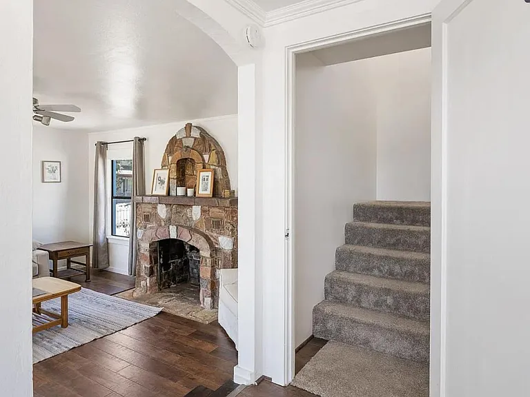 2205 S Rodeo Gulch Rd — Photo 13