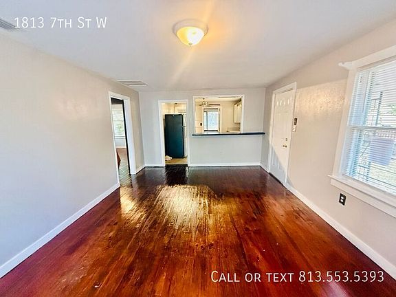 4th image of 1813 7th St W