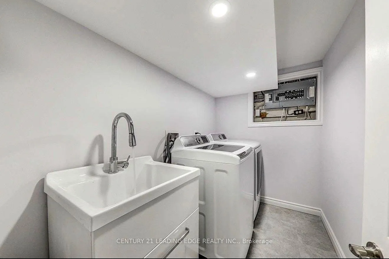 4 bed, $3,200 — Photo 4