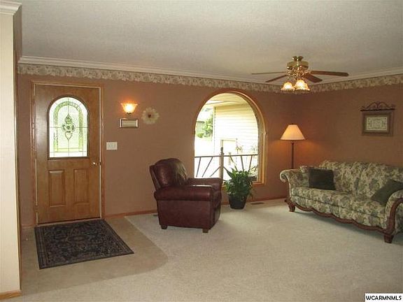 2nd image of 210 Northwood Dr