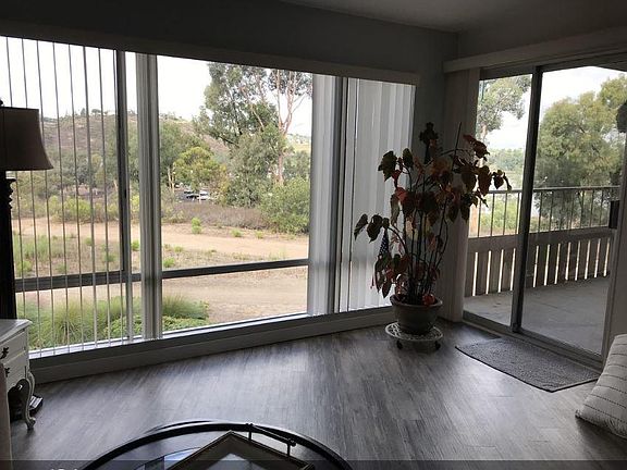 3rd image of 5706 Baltimore Dr Unit 352