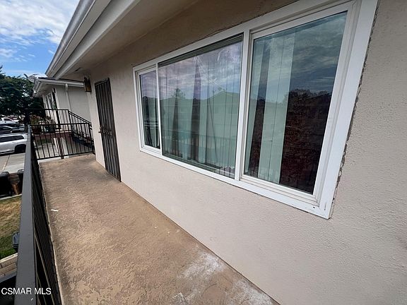 4th image of 624 Paseo Esmeralda