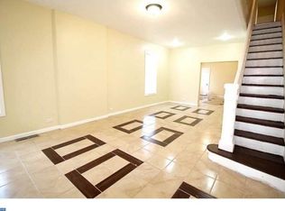 166 Greenwich St, Reading, PA 19601