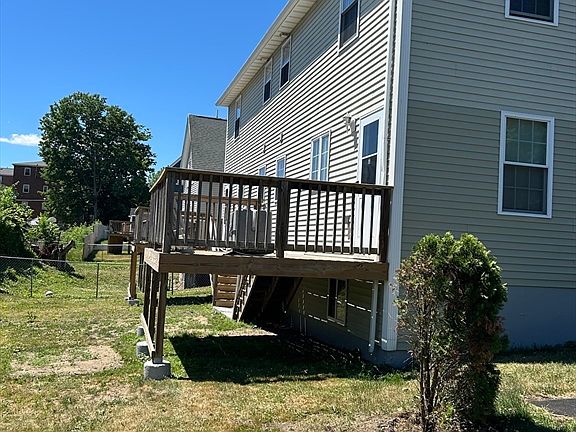 2nd image of 35-35 Pine Street Ct #37