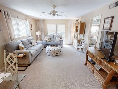 2601 NE 14th Street Cswy #345, Pompano Beach, FL, 33062