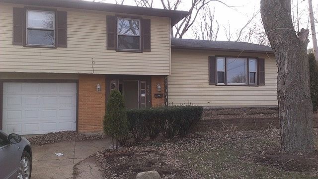1st image of 7250 Rosewood St