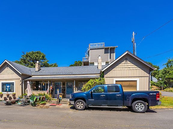 2nd image of 531-533 SW 34th St