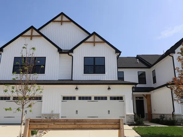 1122 Allegro Dr, Reynoldsburg, OH 43068