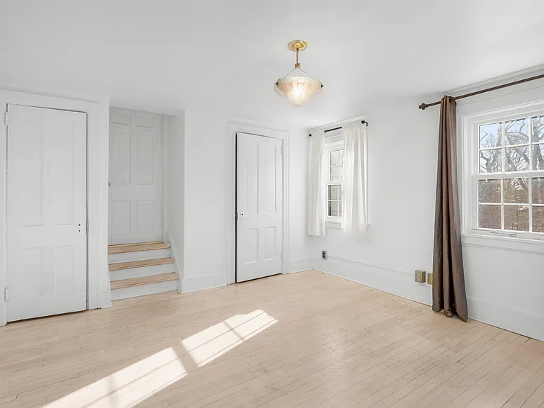 1146 North Ave #1 — Photo 38