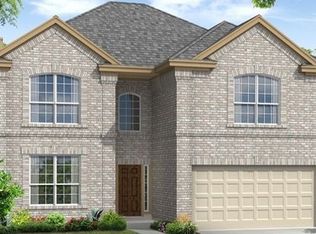8615 Dana Top Dr, Boerne, TX 78015