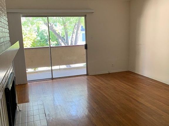 5th image of 11000 Ophir Dr APT A