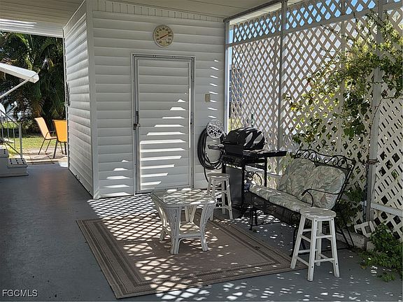 4th image of 865 Moonlight Dr