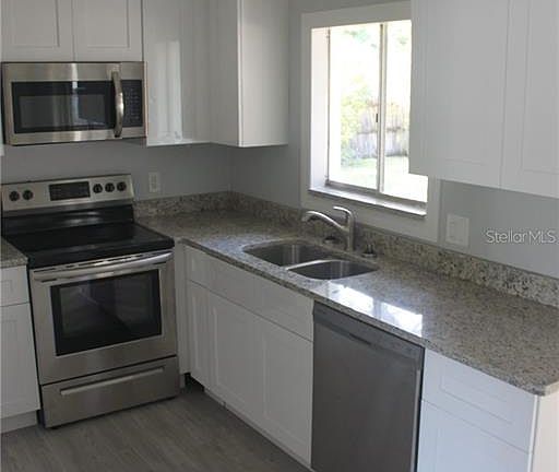 4th image of 816 Raven Ave