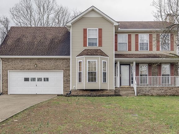 2nd image of 2662 Holly Rock Dr