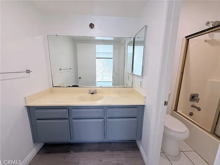 1712 S 6th St #5 — Photo 16