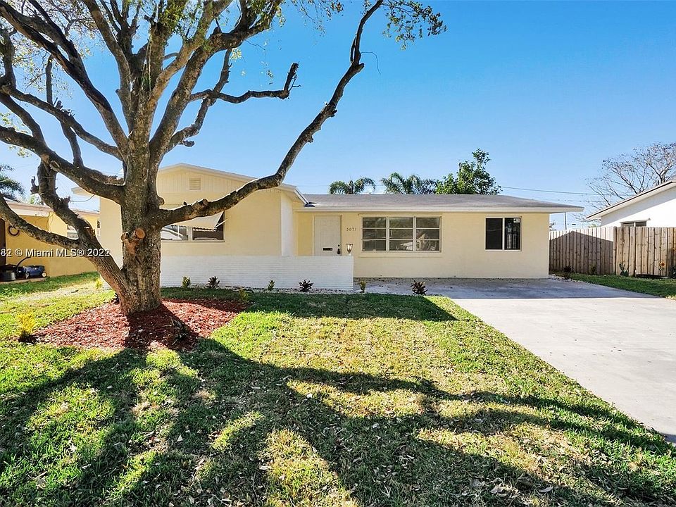 1st image of 5071 SW 94th Way