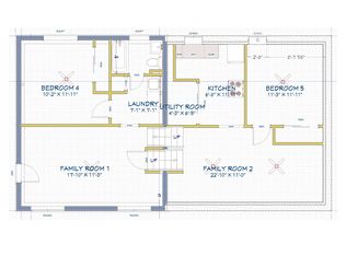 90 S 200th St E, Springville, UT 84663