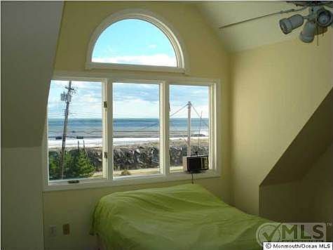 4th image of 232 Ocean Ave APT D
