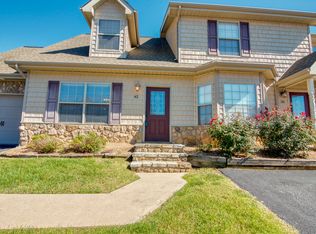 42 Stonebriar Ct #0, Johnson City, TN 37615