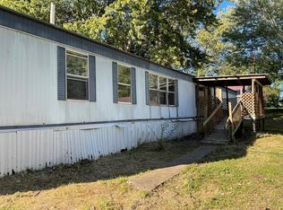 330 Daniel St, Island, KY 42350