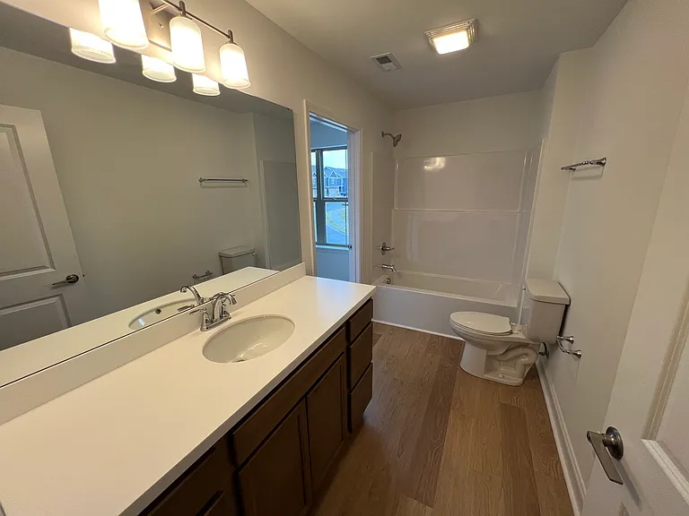 1412 Mountain Quail Cir #61 — Photo 15
