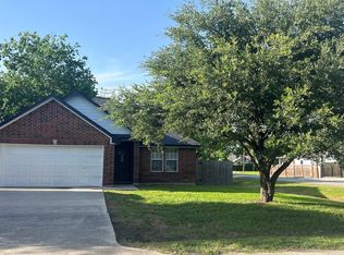 4529 Galesburg St, Houston, TX 77051