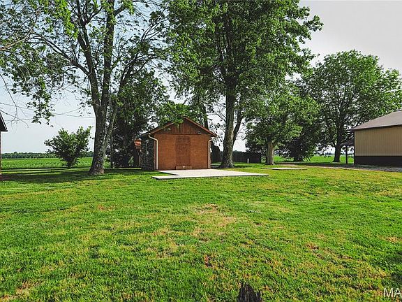 2nd image of 18057 County Road 214