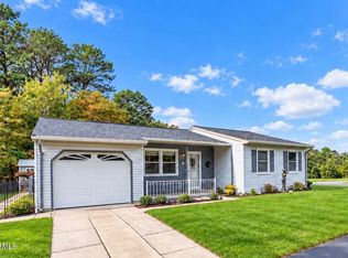 79 Norwalk Avenue, Whiting, NJ 08759