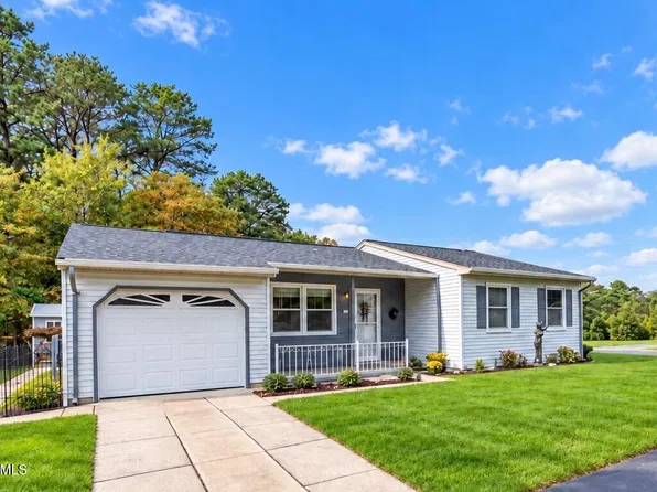 79 Norwalk Avenue, Whiting, NJ 08759
