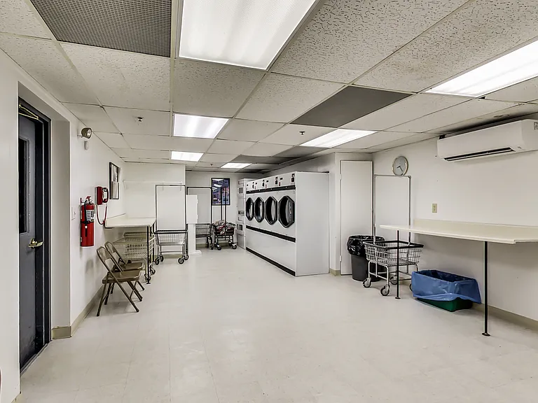 400 W Deming Pl #7K — Photo 41