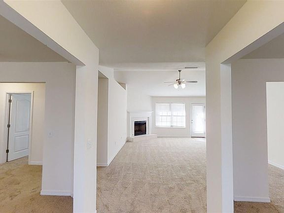 3rd image of 5799 Maggie Rose Cir