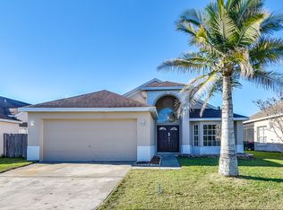 11957 Greco Dr, Orlando, FL 32824