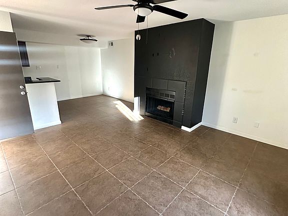 5th image of 5995 N 78th St APT 1056