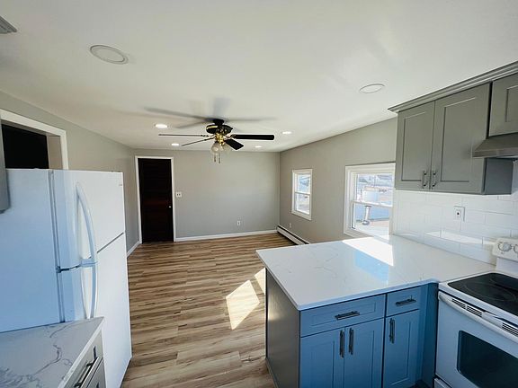 5th image of 43 Mockingbird Ln #2