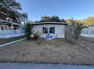 10717 Captain Hook Cir, Thonotosassa, FL 33592