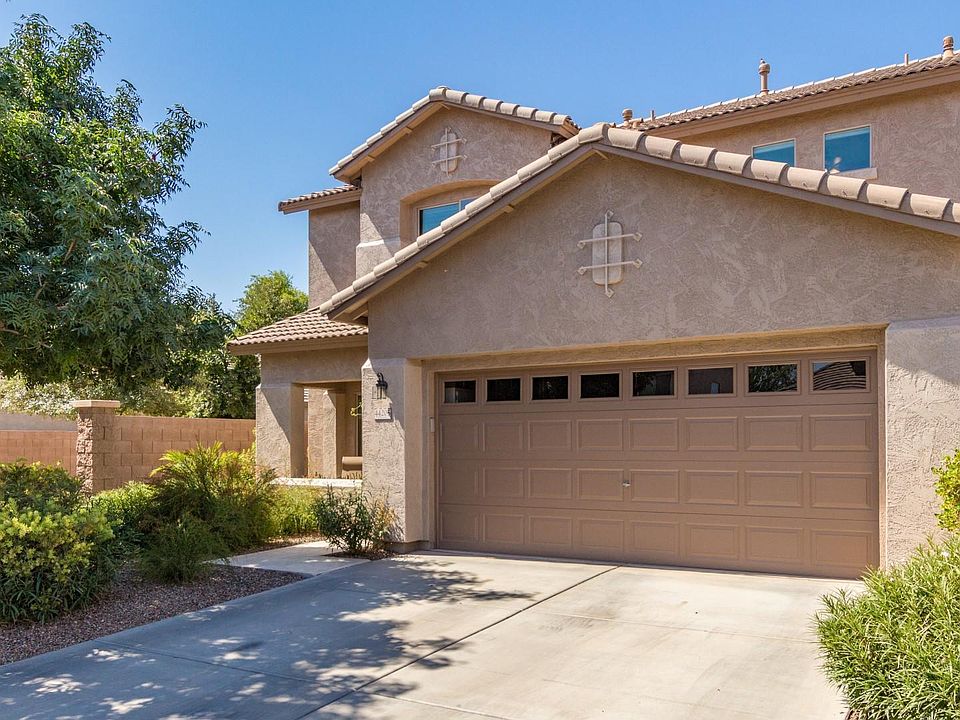 1st image of 44205 W Venture Ln