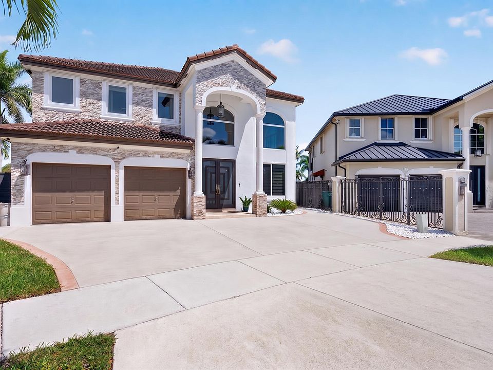 1st image of 16401 SW 78th Terrace