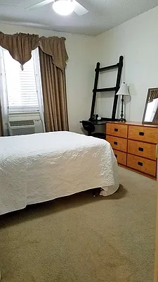 Rented by Azure Realty NY LLC | media 30