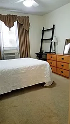 Rented by Azure Realty NY LLC