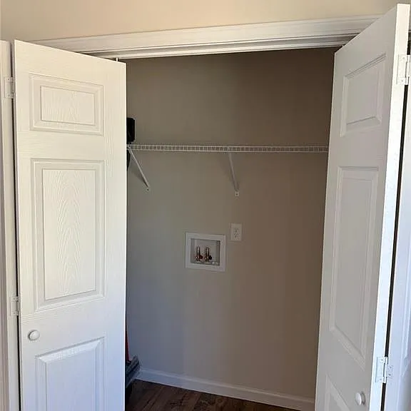 295 Pony Lake Rd — Photo 20